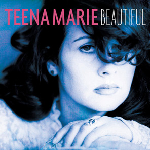teenamarie-beautiful