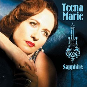teenamarie-sapphire