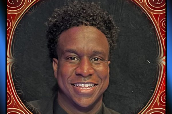 Joel